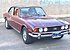 1972 Triumph Stag for sale 101023536